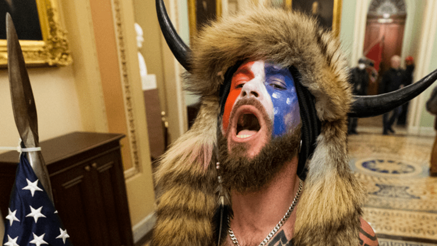 News Feed News: Daily Brief.&nbsp;8/2/2023.