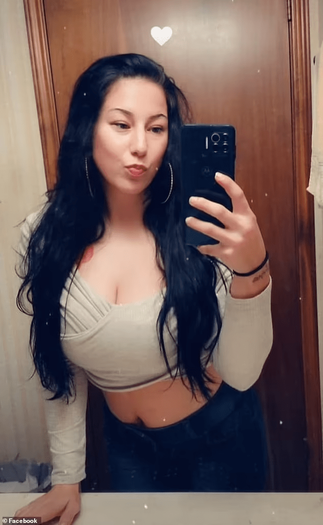 News and Headlines. Daily Brief.&nbsp;9/26/2023.