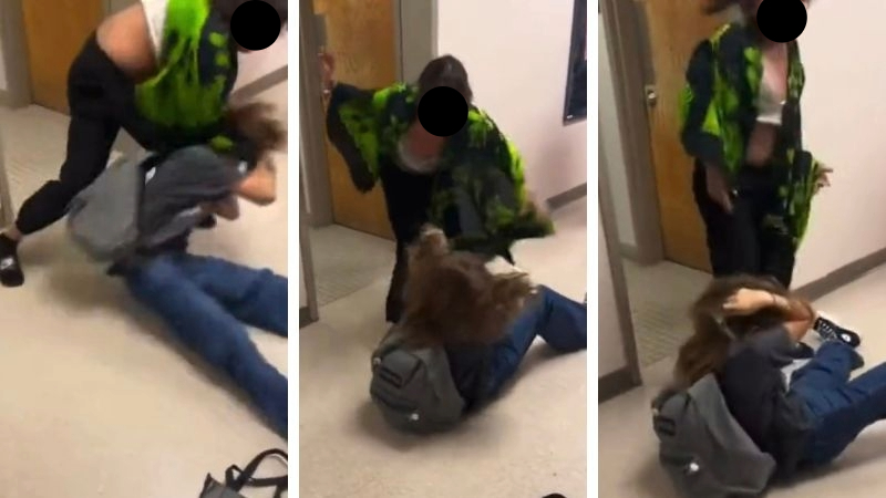 News and Headlines. Daily Brief.&nbsp;9/28/2023.