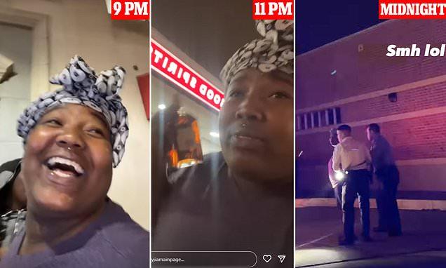 News and Headlines. Daily Brief.&nbsp;9/27/2023.