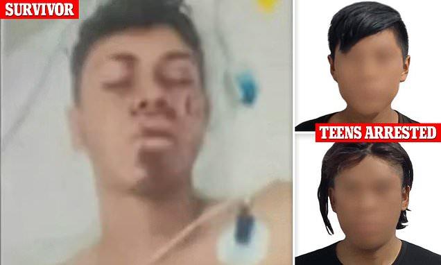 News and Headlines. Daily Brief.&nbsp;9/29/2023.