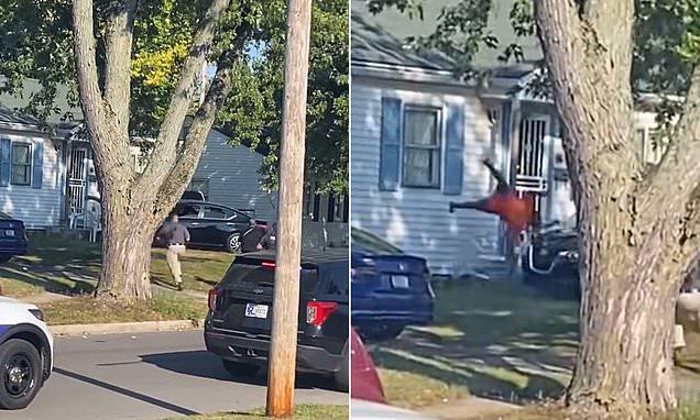 News and Headlines.&nbsp;9/22/2023.