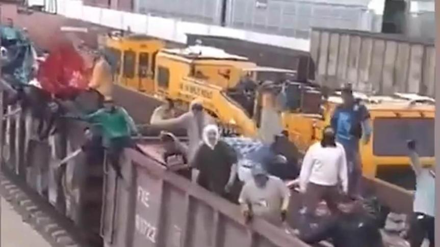 News and Headlines. Daily Brief.&nbsp;9/18/2023.