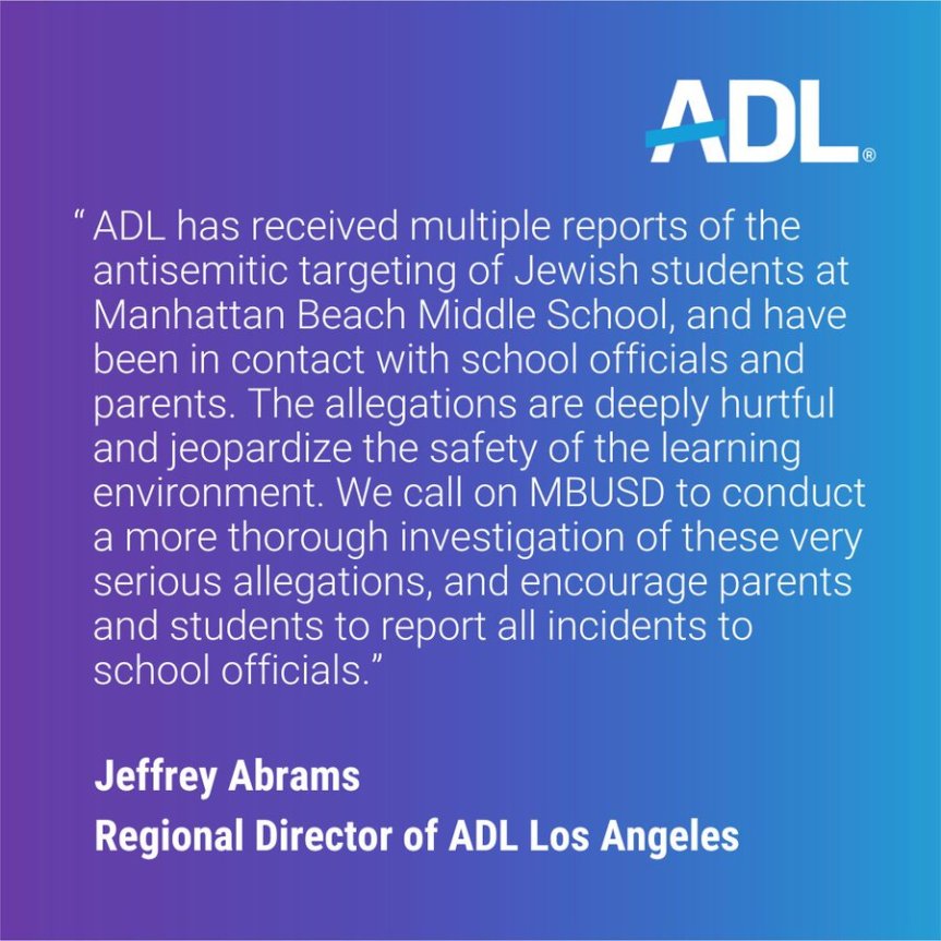 News and Headlines.&nbsp;10/27/2023.