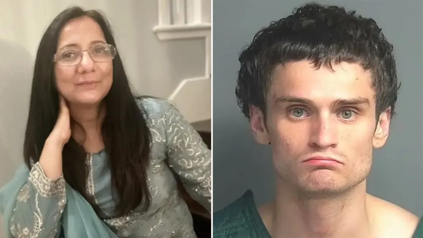 News and Headlines.&nbsp;10/30/2023.