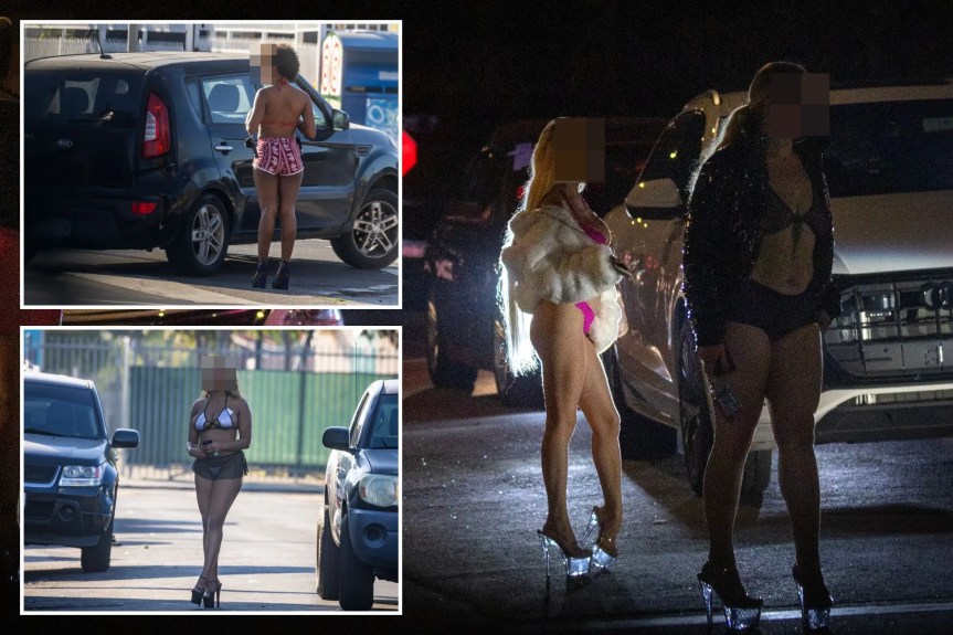 News and Headlines.&nbsp;10/23/2023.