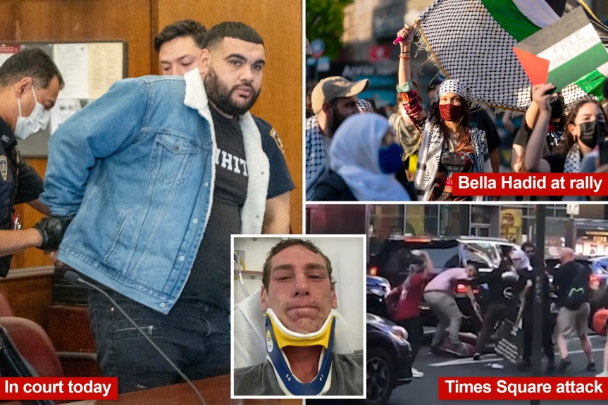 News and Headlines. Daily Brief.&nbsp;10/10/2023.