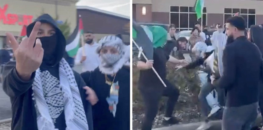 News and Headlines.&nbsp;10/24/2023.