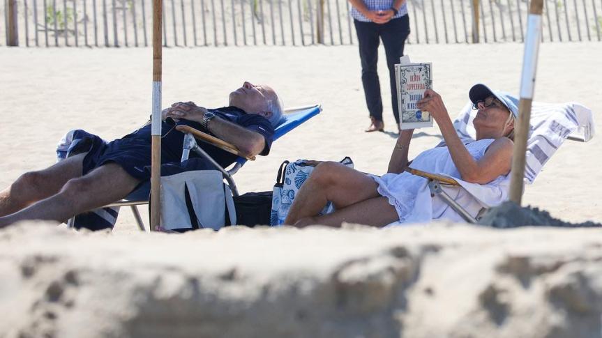 News and Headlines.&nbsp;10/20/2023.