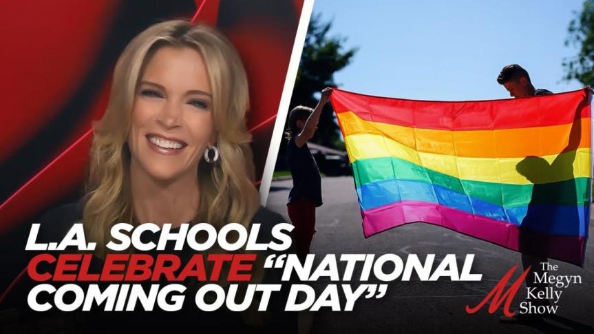 News and Headlines. Daily Brief.&nbsp;10/6/2023.