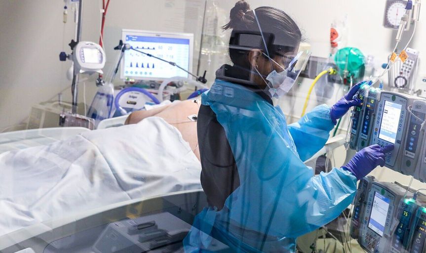 News and Headlines.&nbsp;11/30/2023.