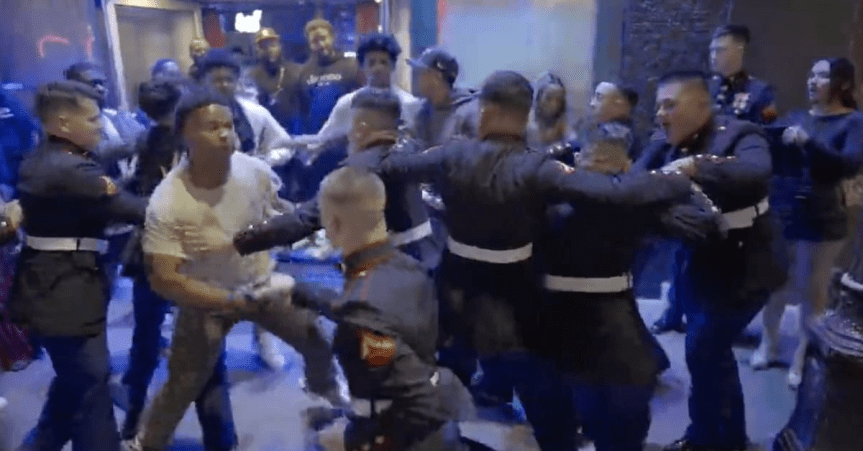 News and Headlines.&nbsp;11/20/2023.