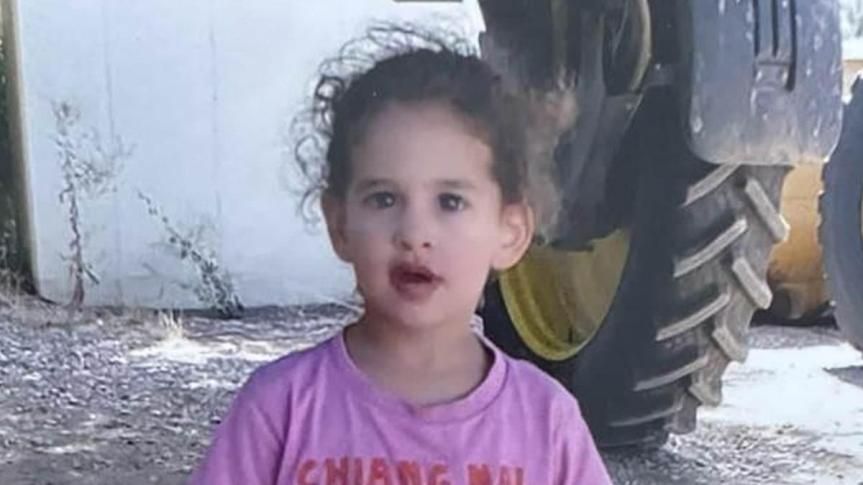 News and Headlines.&nbsp;11/13/2023.