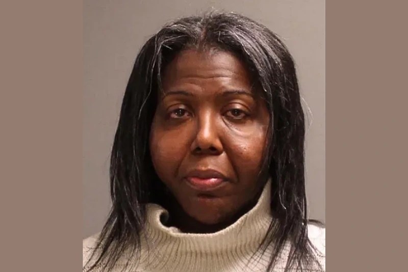 News and Headlines.&nbsp;12/19/2023.