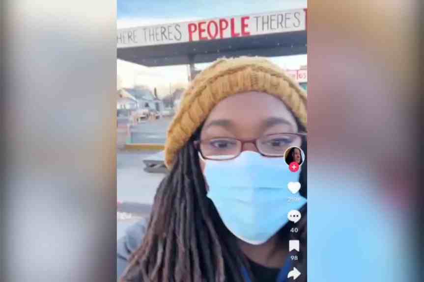 News and Headlines.&nbsp;12/8/2023.