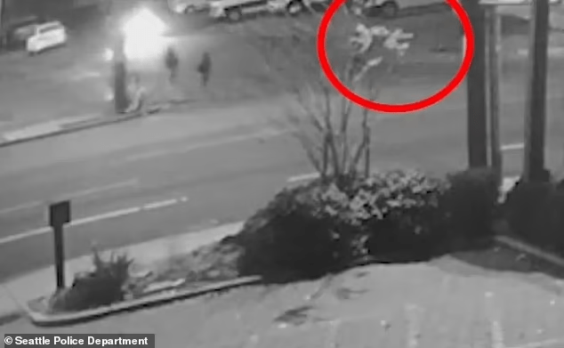 News and Headlines.&nbsp;12/12/2023.