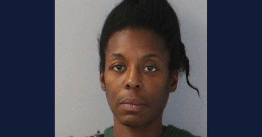 News and Headlines.&nbsp;12/11/2023.