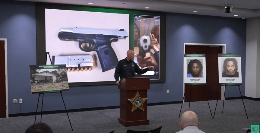 News and Headlines:12/29/2023