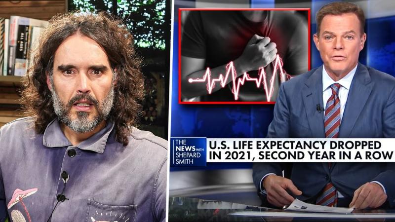 News and Headlines.&nbsp;12/18/2023.