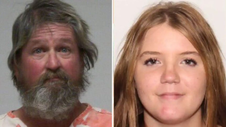 News and Headlines.&nbsp;12/1/2023.