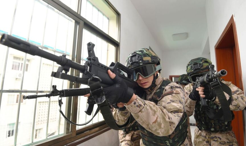 News and Headlines:&nbsp;1/23/2024.