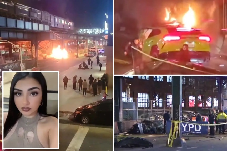 News and Headlines:&nbsp;1/11/2024.