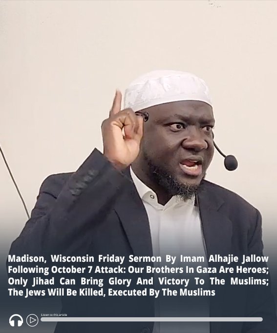 News and Headlines:&nbsp;1/19/2024.