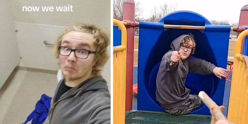 News and Headlines:1/4/2024