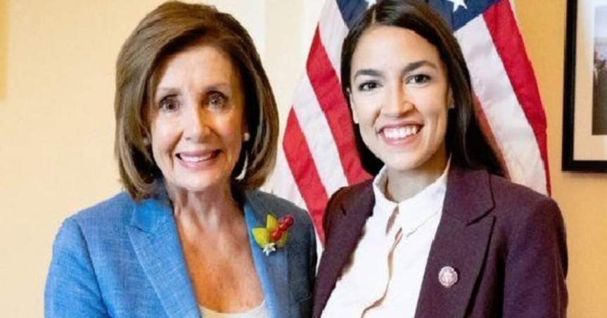 News and Headlines:&nbsp;1/24/2024.