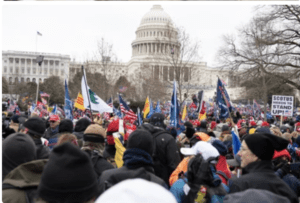 News and Headlines:&nbsp;1/15/2024.