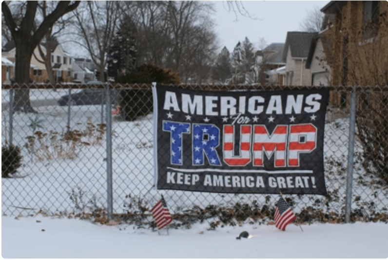 News and Headlines:&nbsp;1/16/2024.