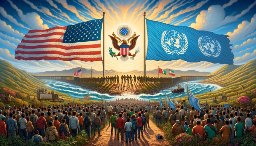 News and Headlines:&nbsp;2/16/2024.