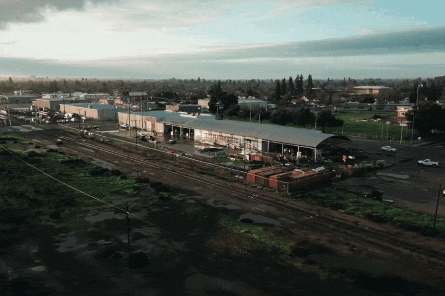 News and Headlines:&nbsp;2/26/2024.