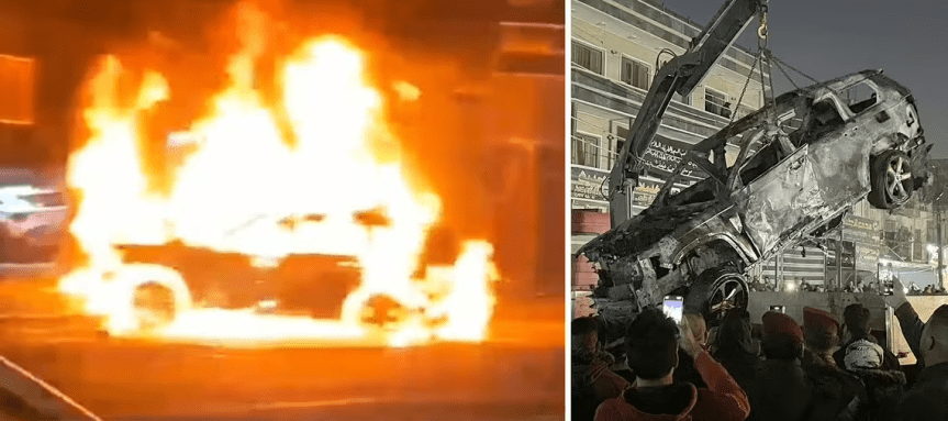 News and Headlines:&nbsp;2/7/2024.