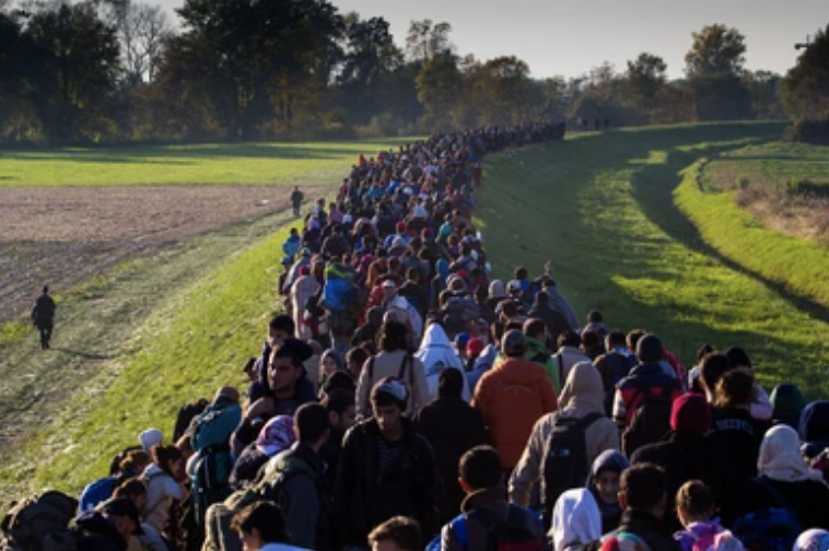 News and Headlines:&nbsp;2/9/2024.