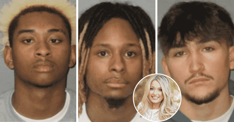 News and Headlines:&nbsp;3/13/2024.