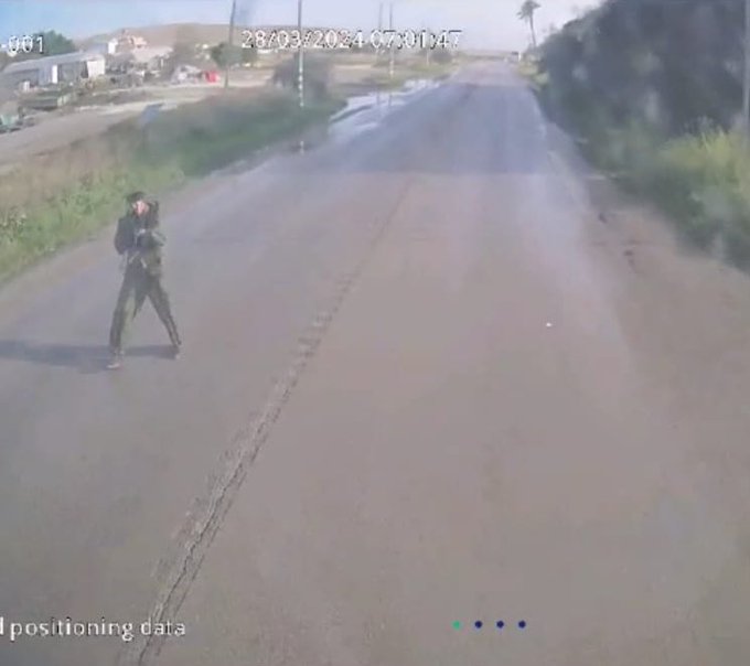 News and Headlines:&nbsp;3/28/2024.