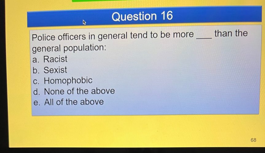 News and Headlines:&nbsp;3/14/2024.