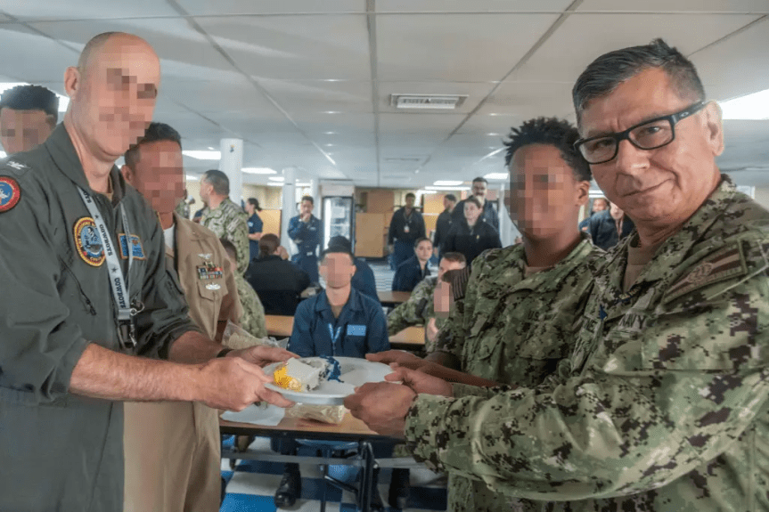 News and Headlines:&nbsp;3/19/2024.