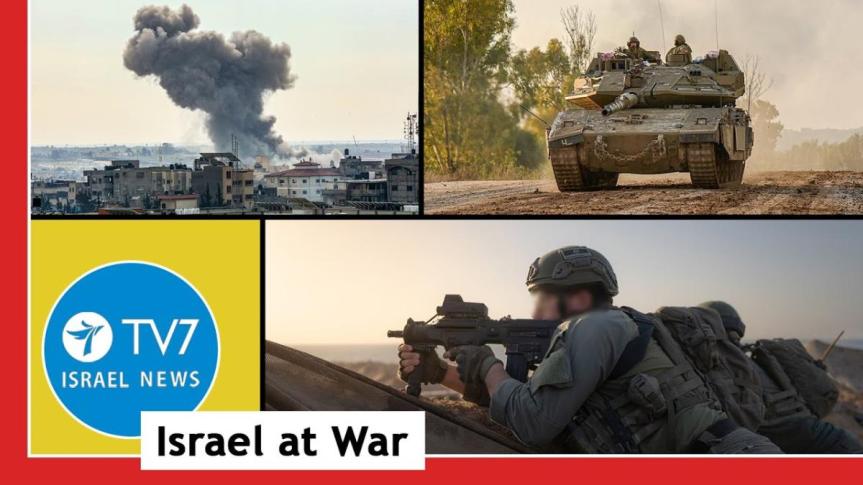 News and Headlines:&nbsp;3/15/2024.