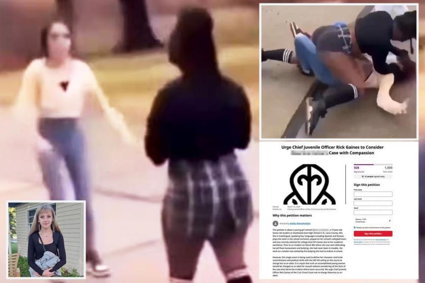 News and Headlines:&nbsp;3/21/2024.