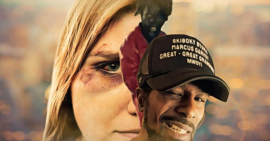 News and Headlines:&nbsp;3/29/2024.