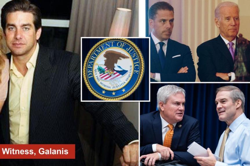 News and Headlines:&nbsp;3/5/2024.