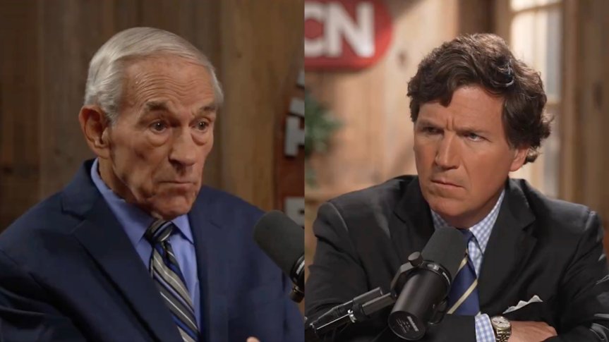 News and Headlines:&nbsp;3/20/2024.