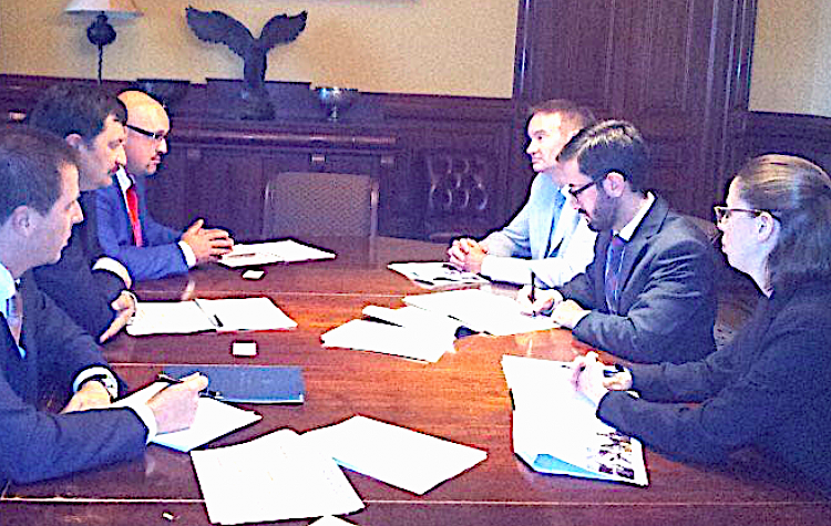 News and Headlines:&nbsp;4/17/2024.