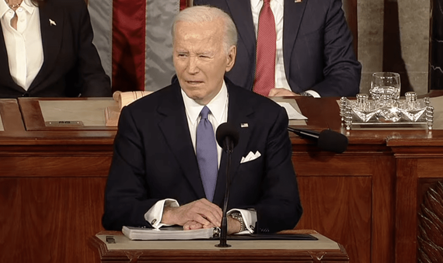 News and Headlines:&nbsp;4/11/2024.