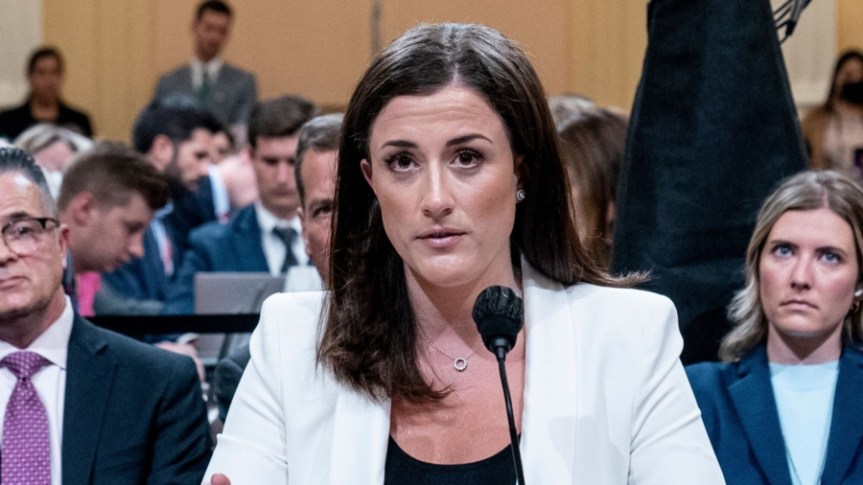 News and Headlines:&nbsp;4/15/2024.