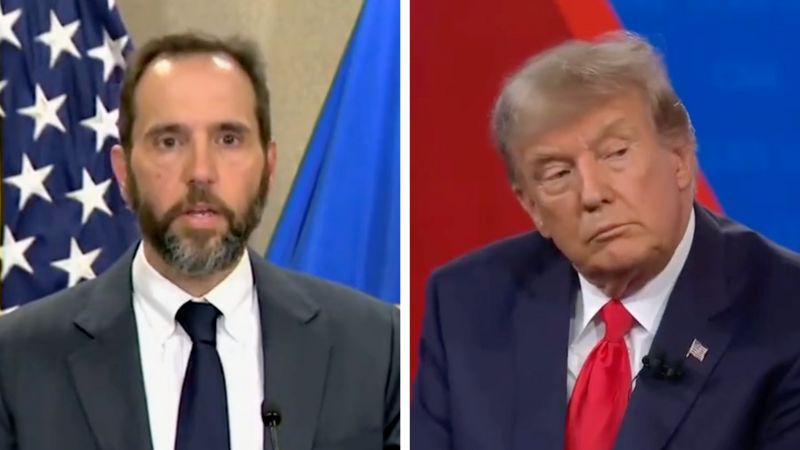 News and Headlines:&nbsp;4/22/2024.