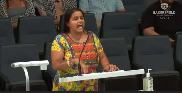 News and Headlines:&nbsp;4/19/2024.