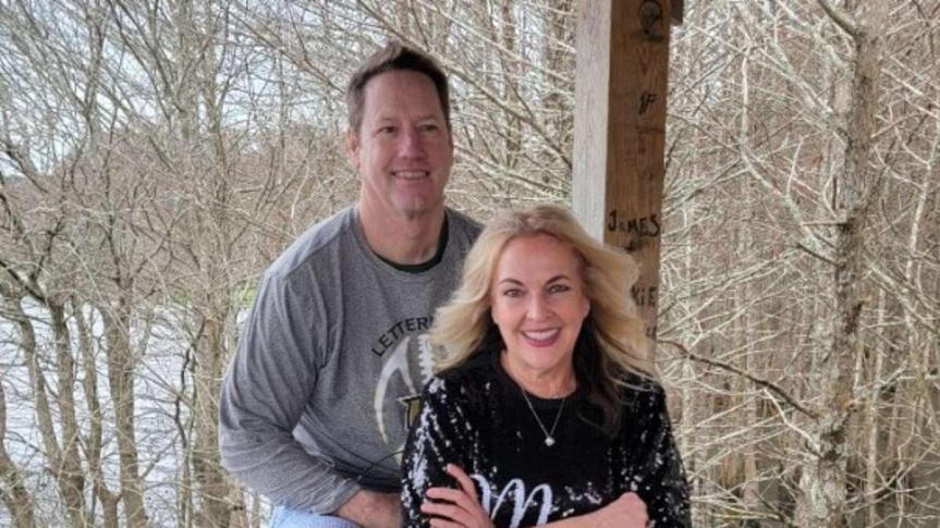 In The News Today:&nbsp;4/30/2024.